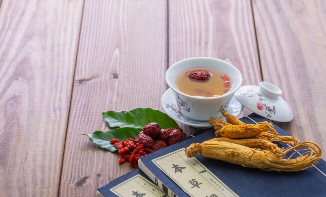 白皮中药全图-中药白皮价格网- 中药白皮价格多少知识,分享中药白皮还叫什么名字