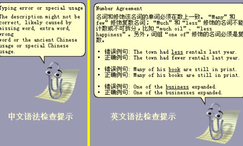 中药白皮还叫什么名字-中药白皮价格网- 中药白皮价格多少知识,分享中药白皮还叫什么名字