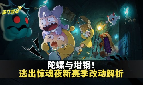 中药白皮还叫什么名字-中药白皮价格网- 中药白皮价格多少知识,分享中药白皮还叫什么名字