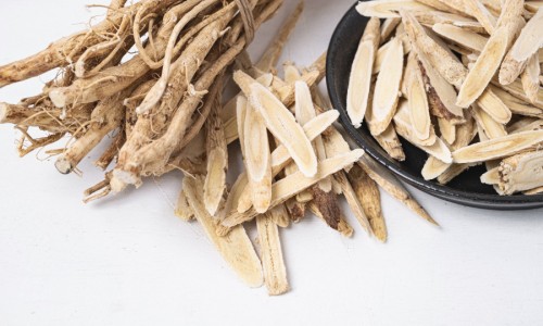 中药带白皮二字有多少种-中药白皮价格网- 中药白皮价格多少知识,分享中药白皮还叫什么名字