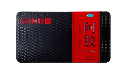 中药白皮价格多少-中药白皮价格网- 中药白皮价格多少知识,分享中药白皮还叫什么名字