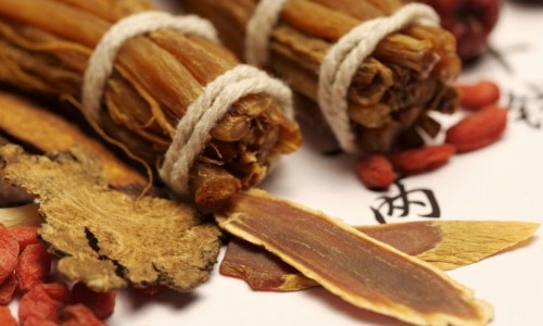中药白皮价格多少-中药白皮价格网- 中药白皮价格多少知识,分享中药白皮还叫什么名字